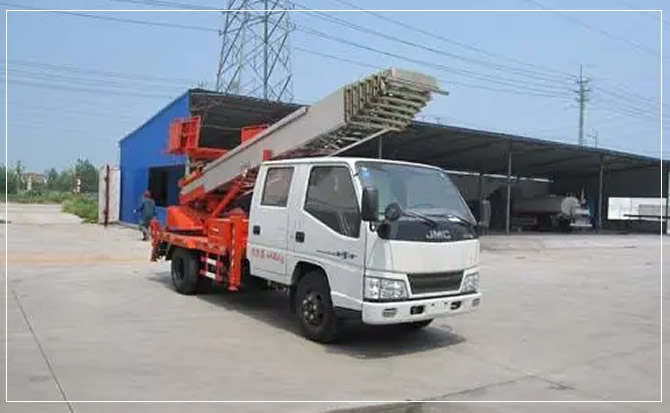 璧山搬家